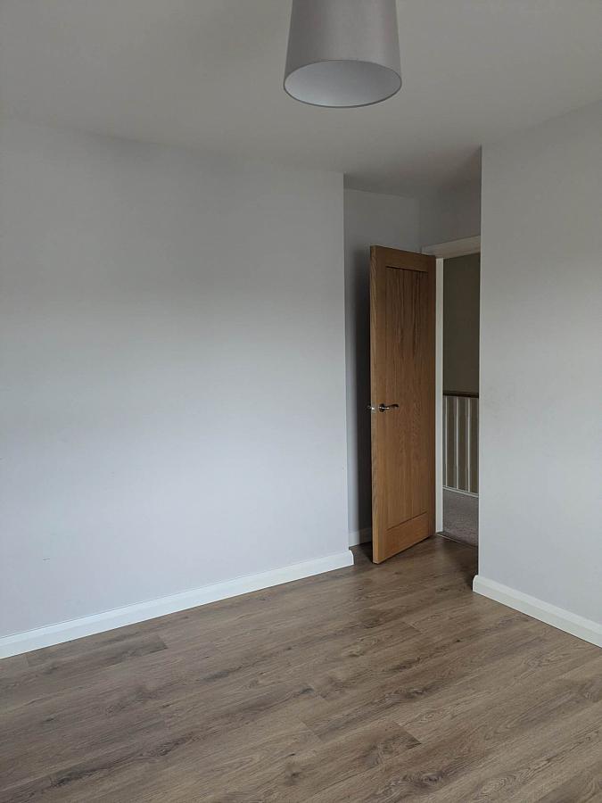 67 Loughview Meadows