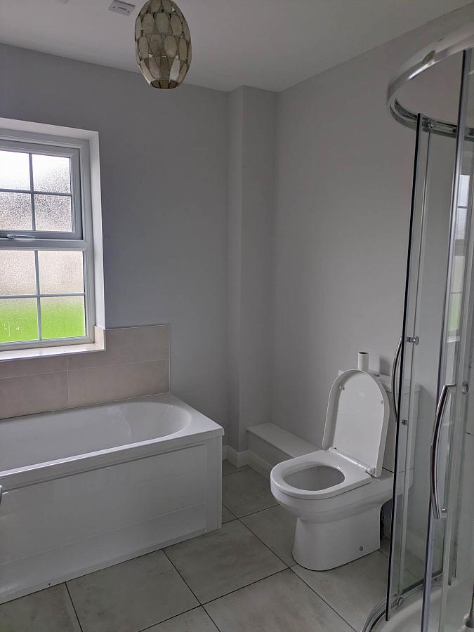 67 Loughview Meadows