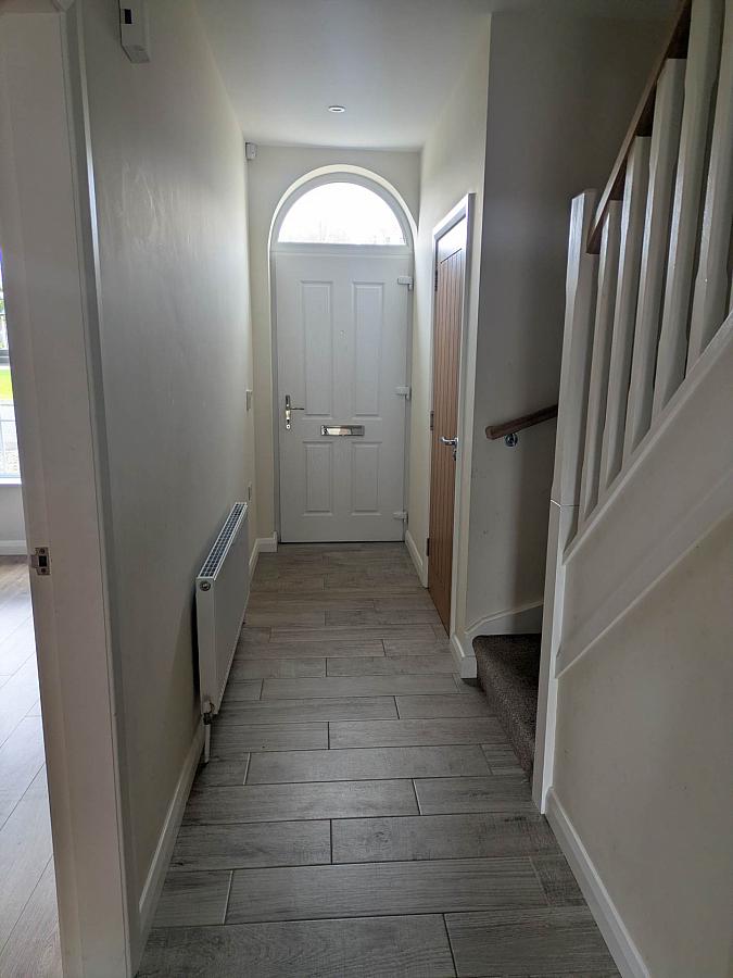 67 Loughview Meadows