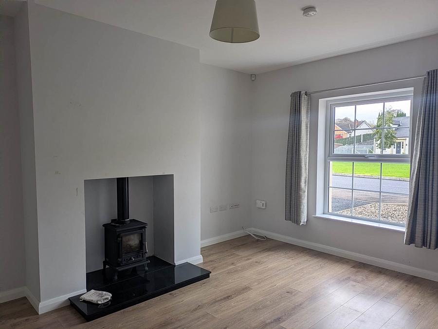 67 Loughview Meadows