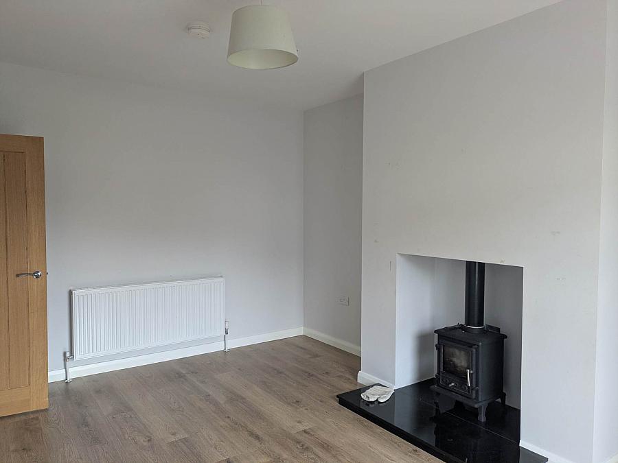 67 Loughview Meadows