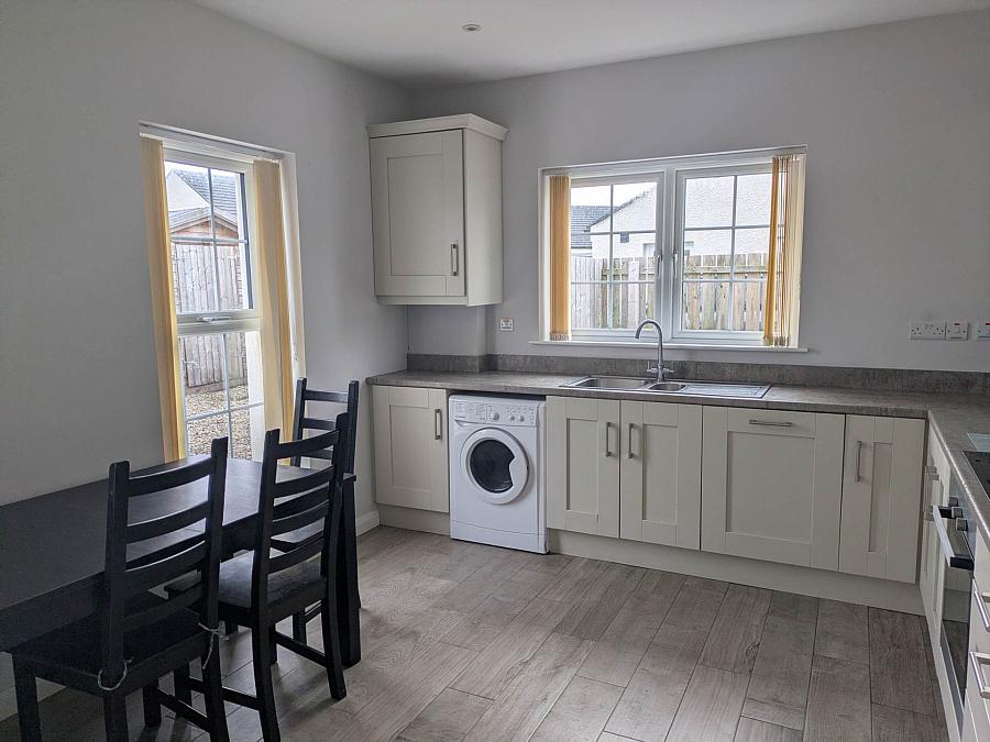 67 Loughview Meadows