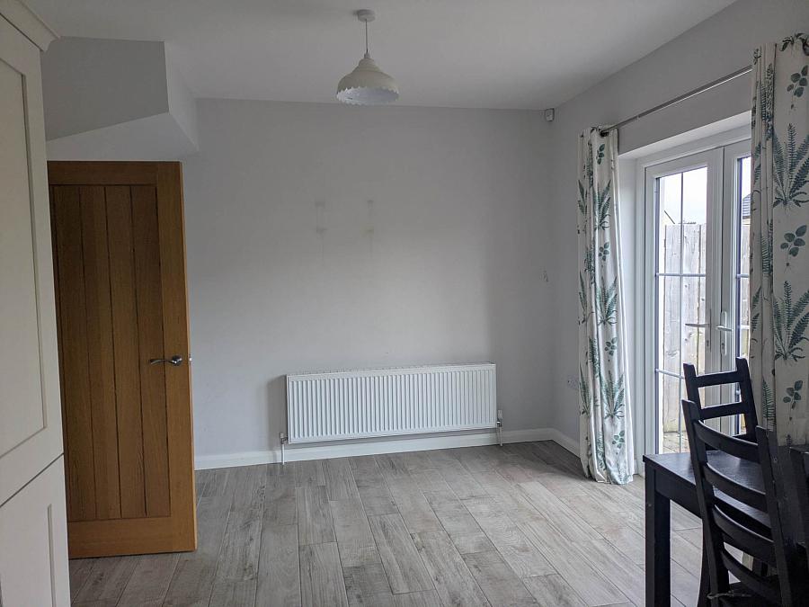 67 Loughview Meadows