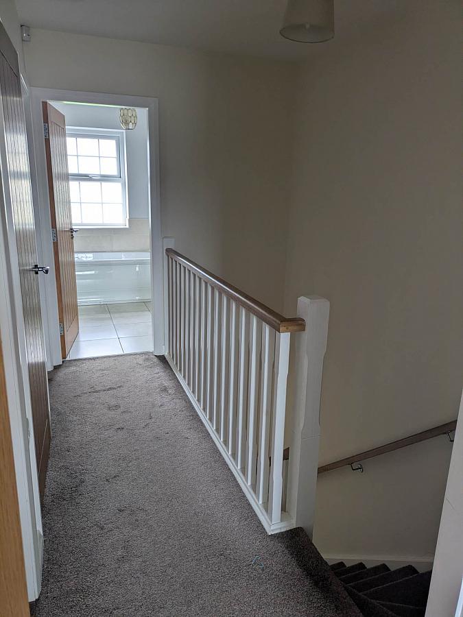 67 Loughview Meadows
