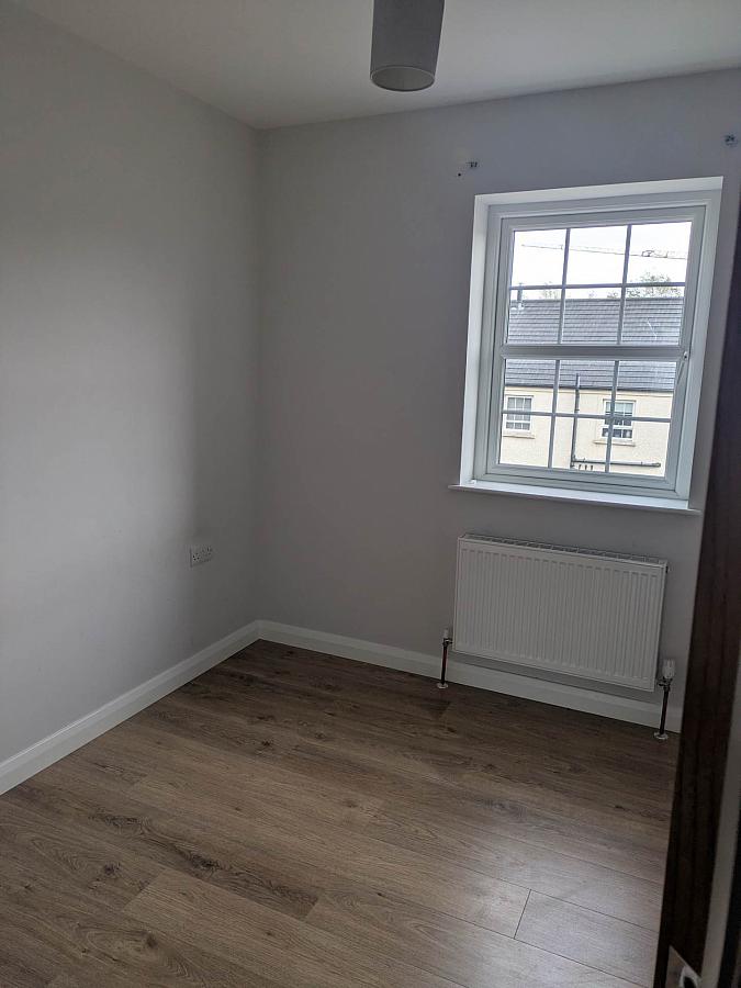 67 Loughview Meadows