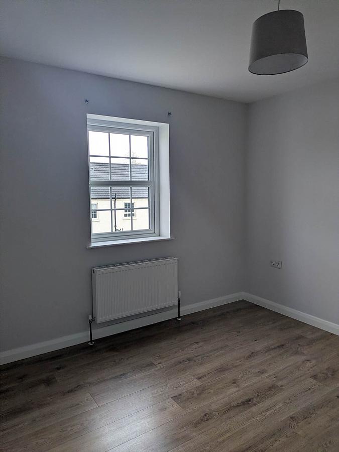 67 Loughview Meadows