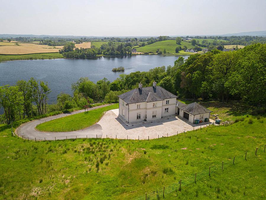 30 Lough Eyes Road