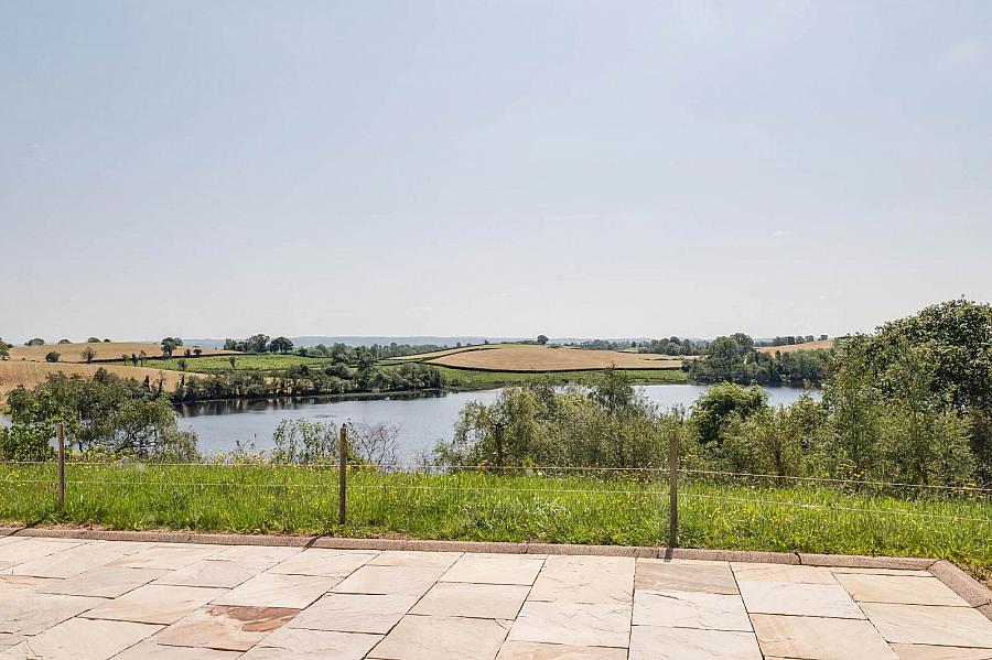 30 Lough Eyes Road