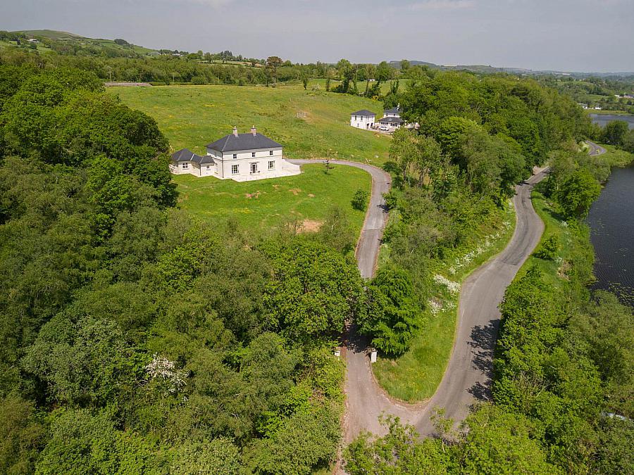 30 Lough Eyes Road