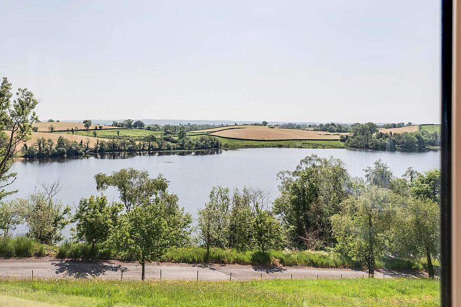 30 Lough Eyes Road