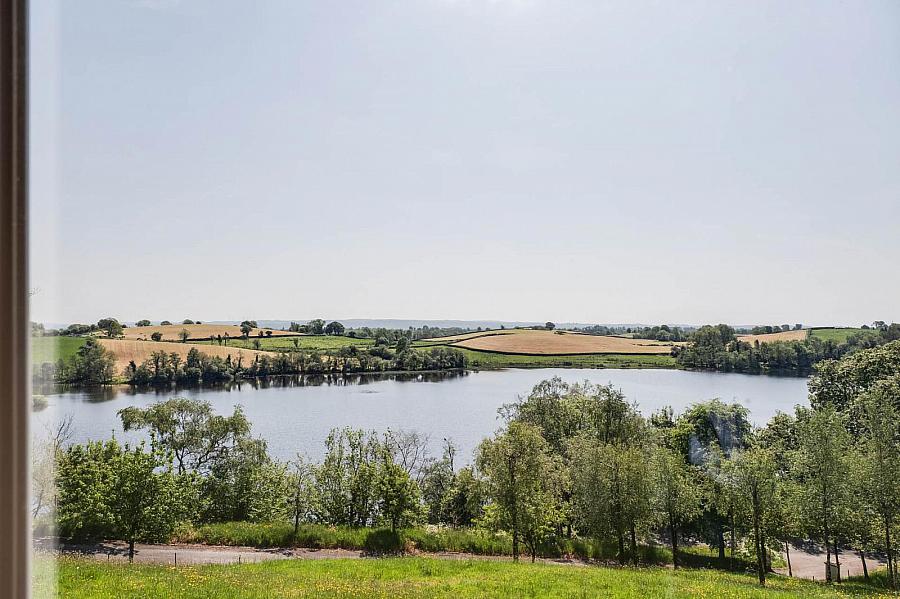 30 Lough Eyes Road
