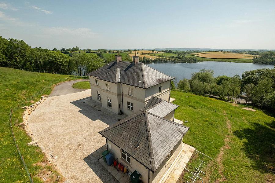 30 Lough Eyes Road