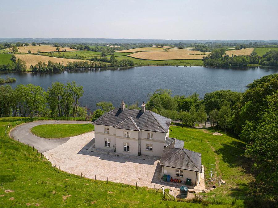 30 Lough Eyes Road