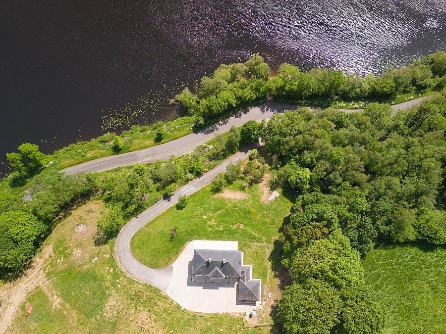 30 Lough Eyes Road