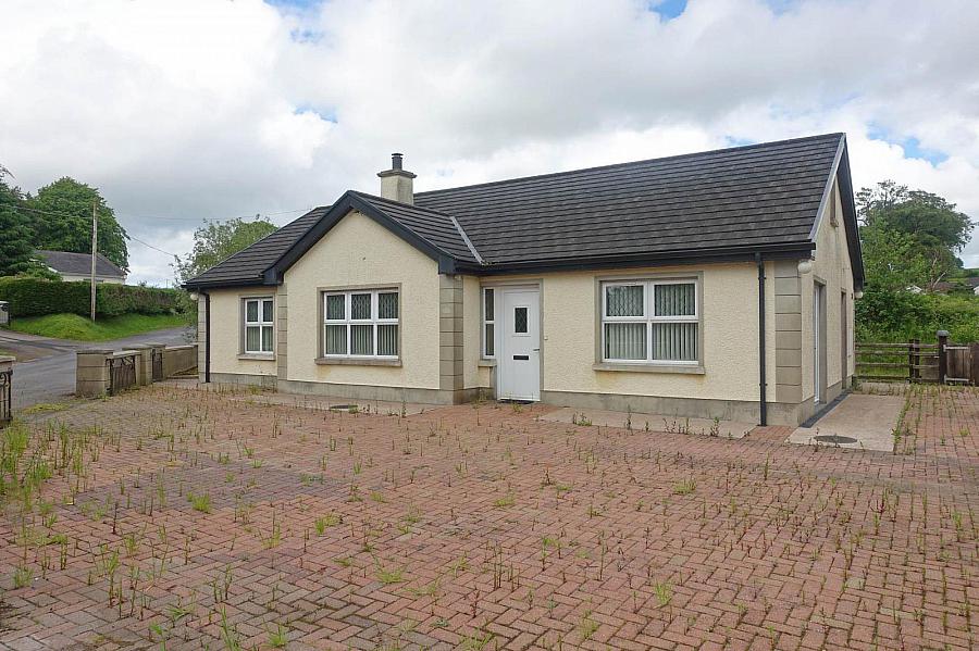 41 Ballylucas Road