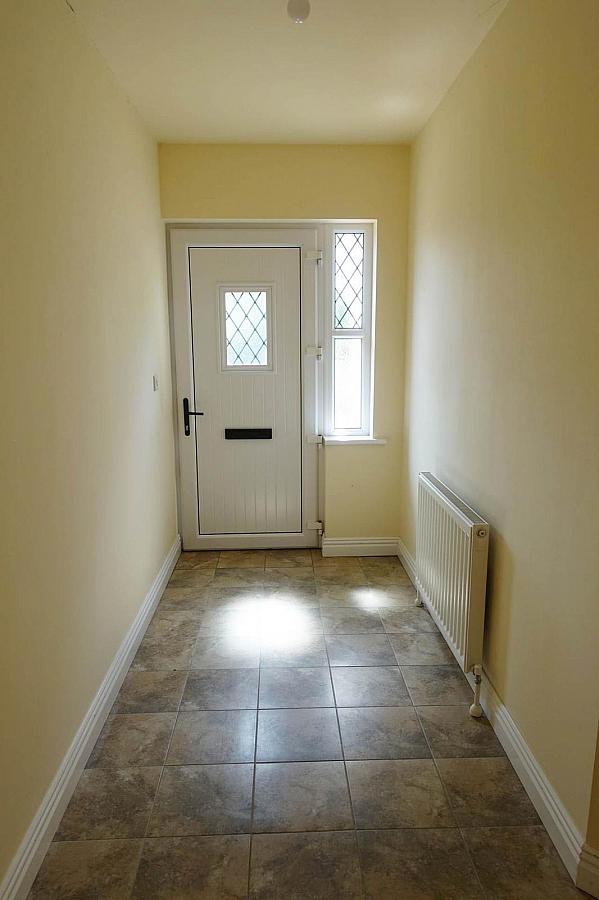 41 Ballylucas Road
