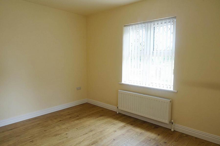 41 Ballylucas Road