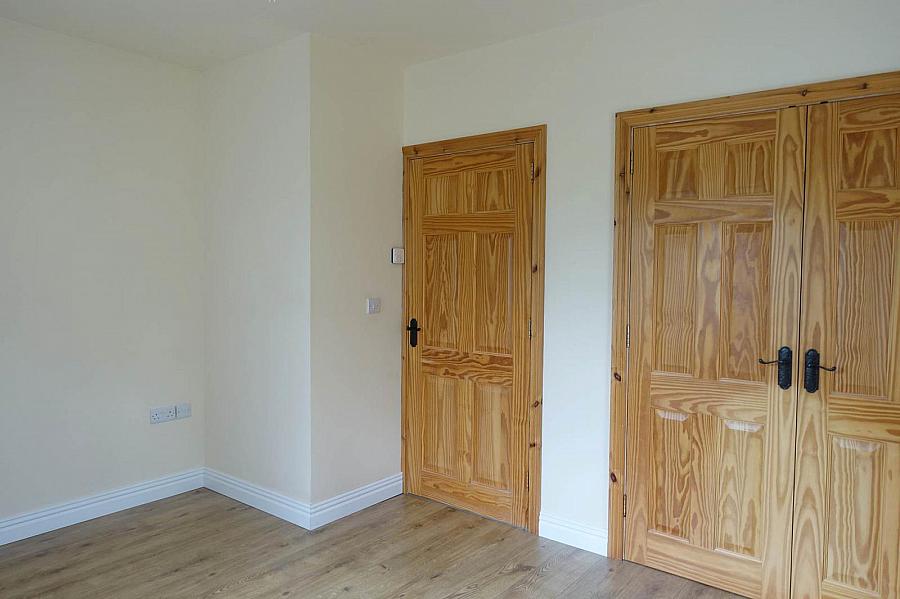 41 Ballylucas Road