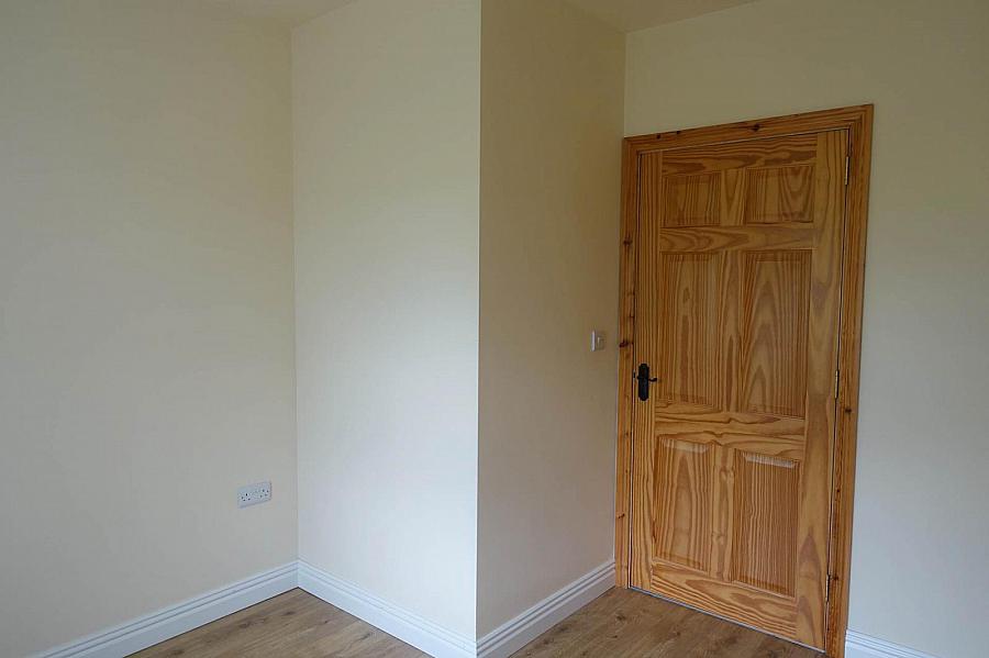 41 Ballylucas Road