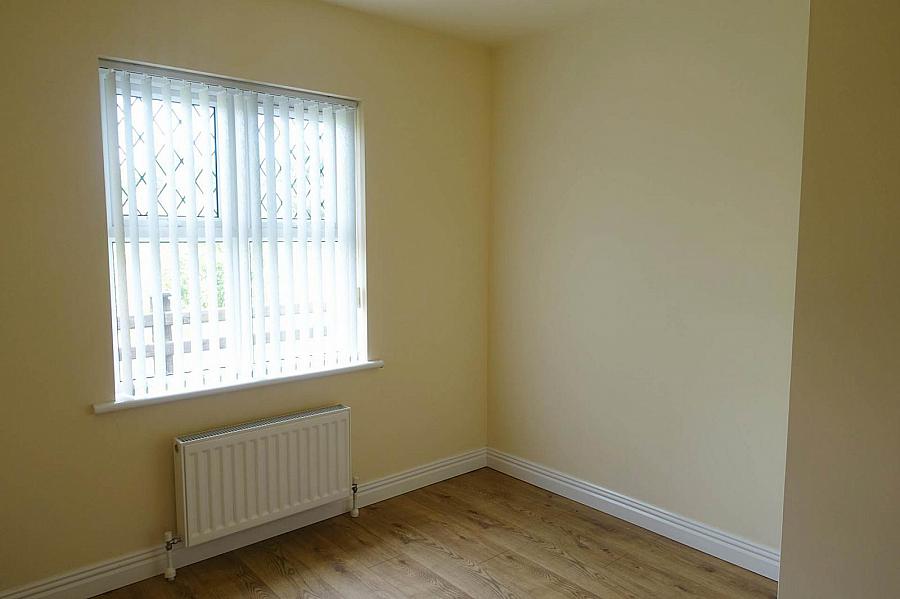 41 Ballylucas Road