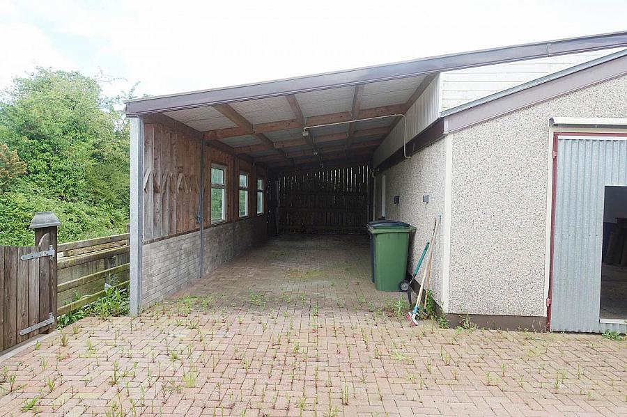 41 Ballylucas Road