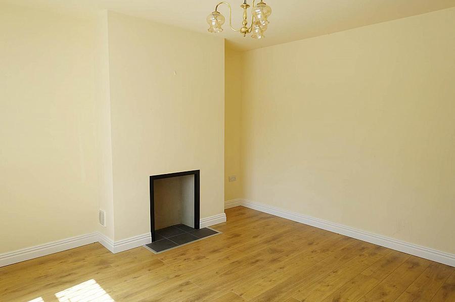 41 Ballylucas Road