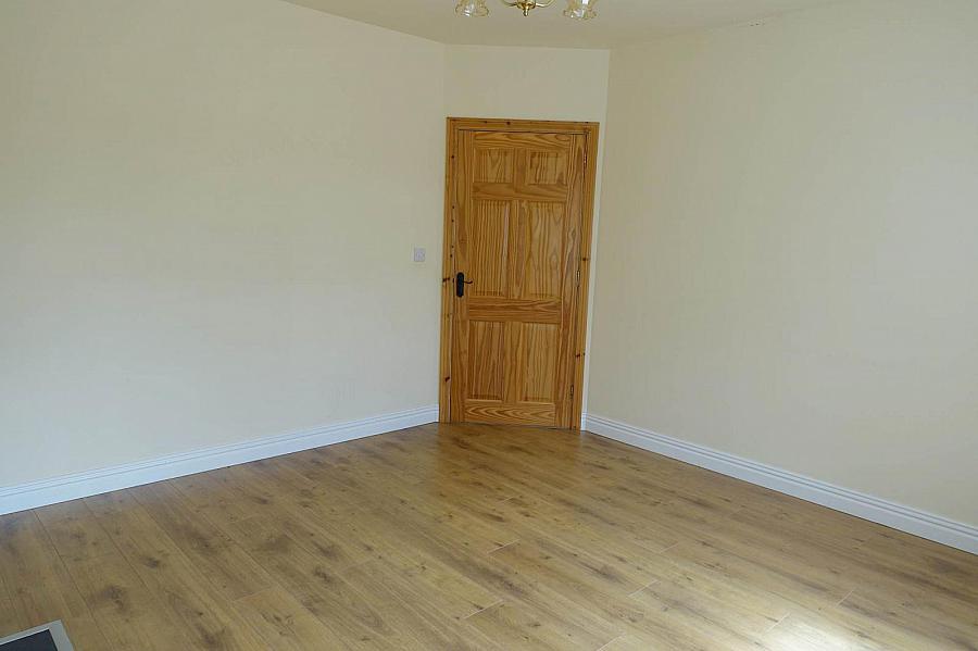 41 Ballylucas Road