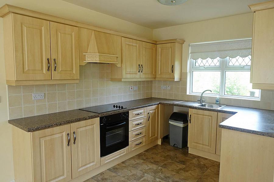 41 Ballylucas Road
