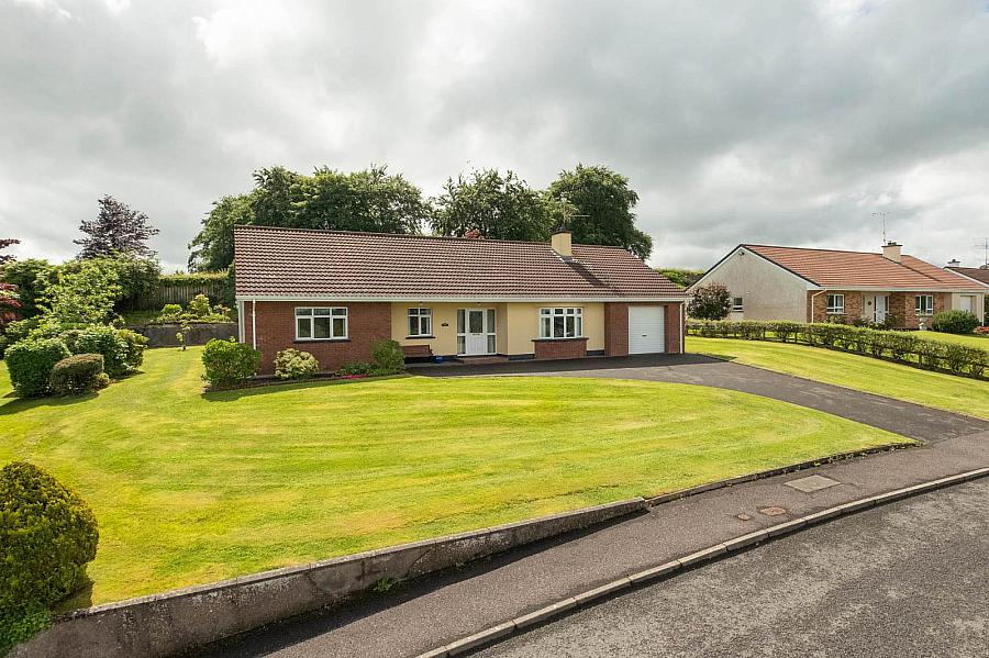 41 Rathview Park