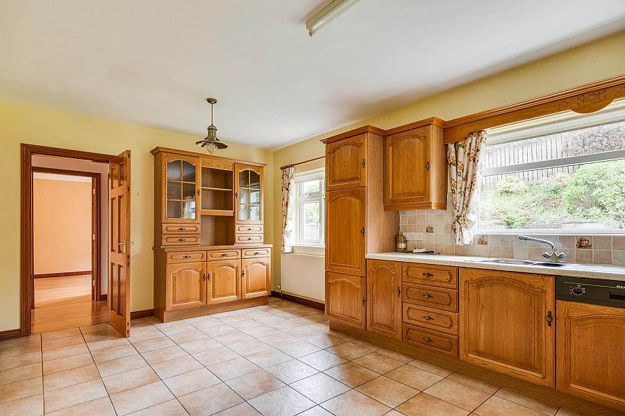 41 Rathview Park