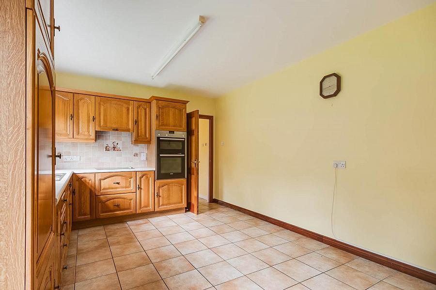 41 Rathview Park
