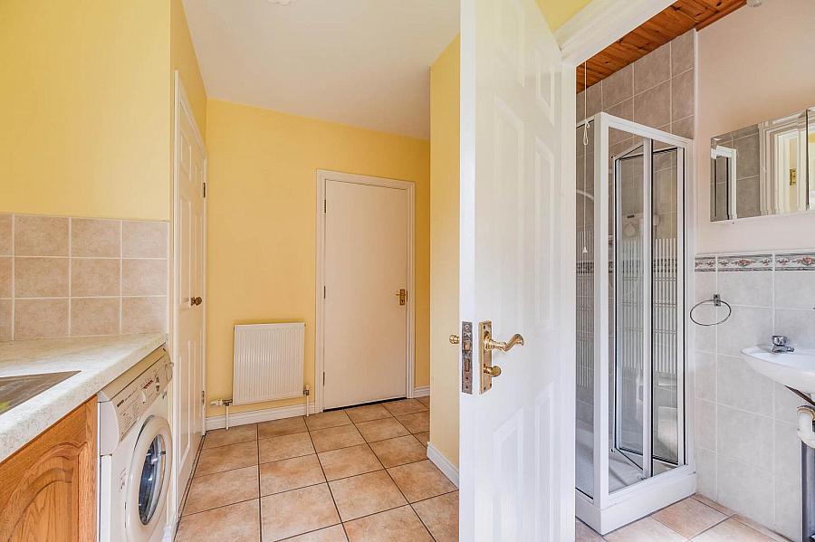 41 Rathview Park