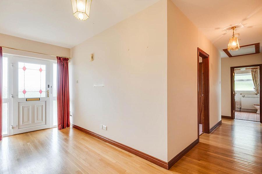 41 Rathview Park