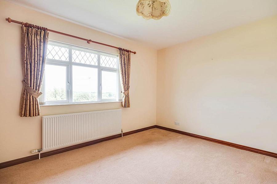 41 Rathview Park