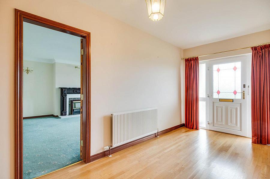 41 Rathview Park