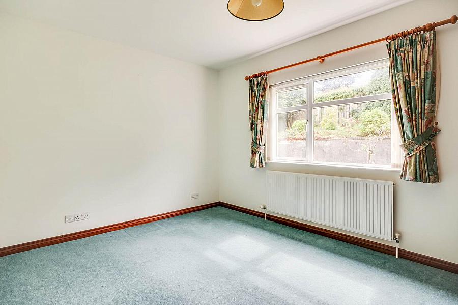 41 Rathview Park