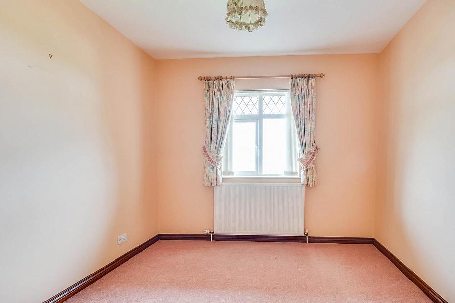 41 Rathview Park
