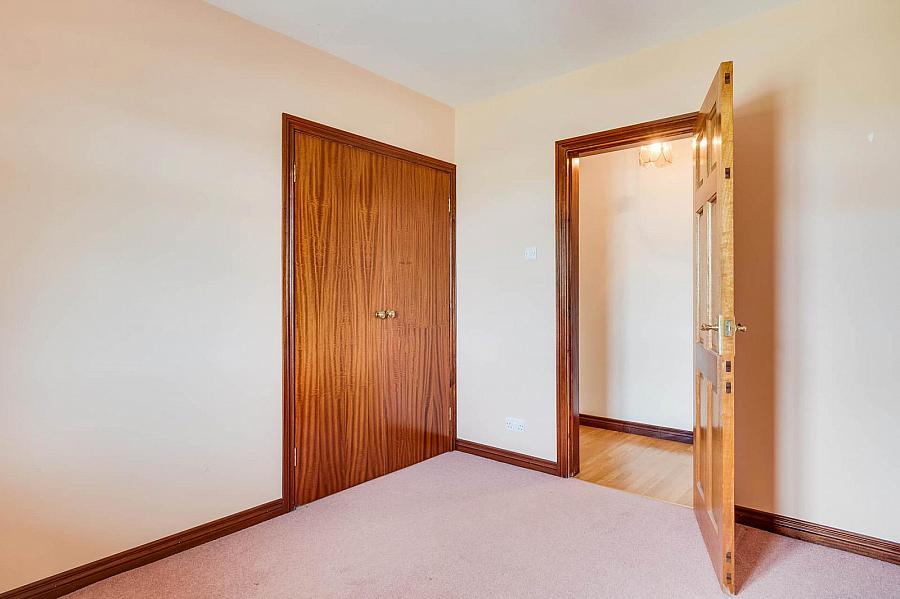 41 Rathview Park