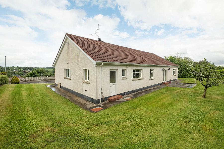 41 Rathview Park