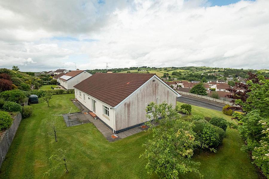 41 Rathview Park