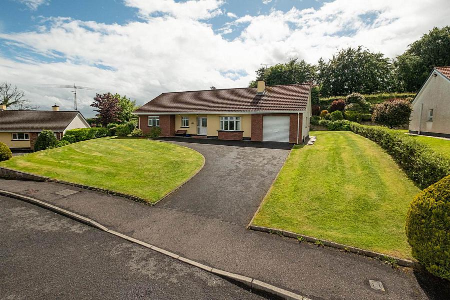 41 Rathview Park