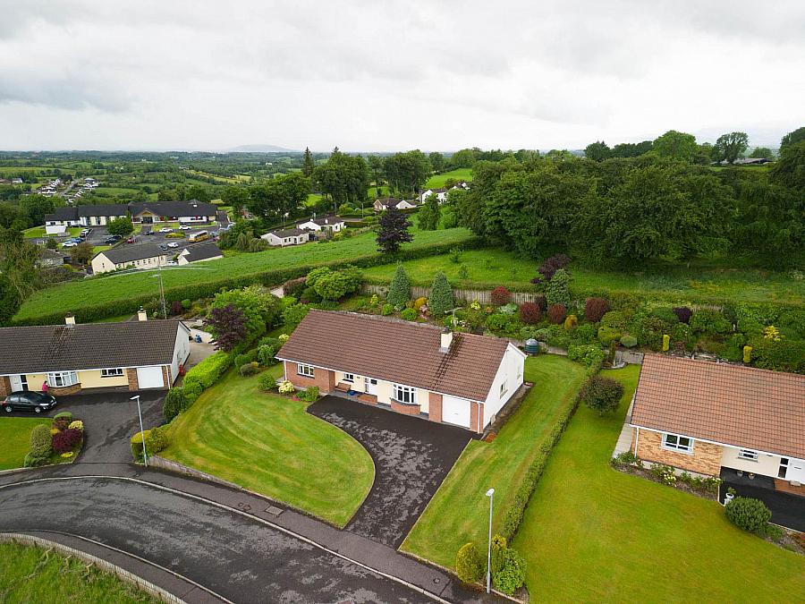 41 Rathview Park