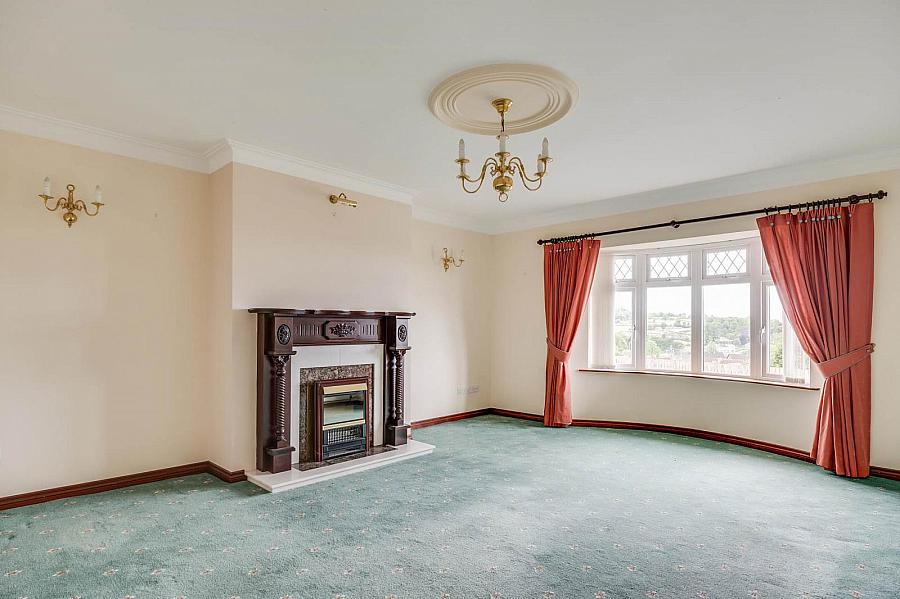 41 Rathview Park