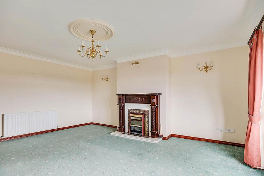 41 Rathview Park
