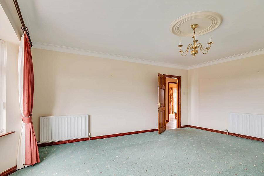 41 Rathview Park