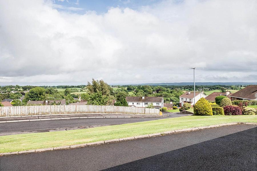 41 Rathview Park