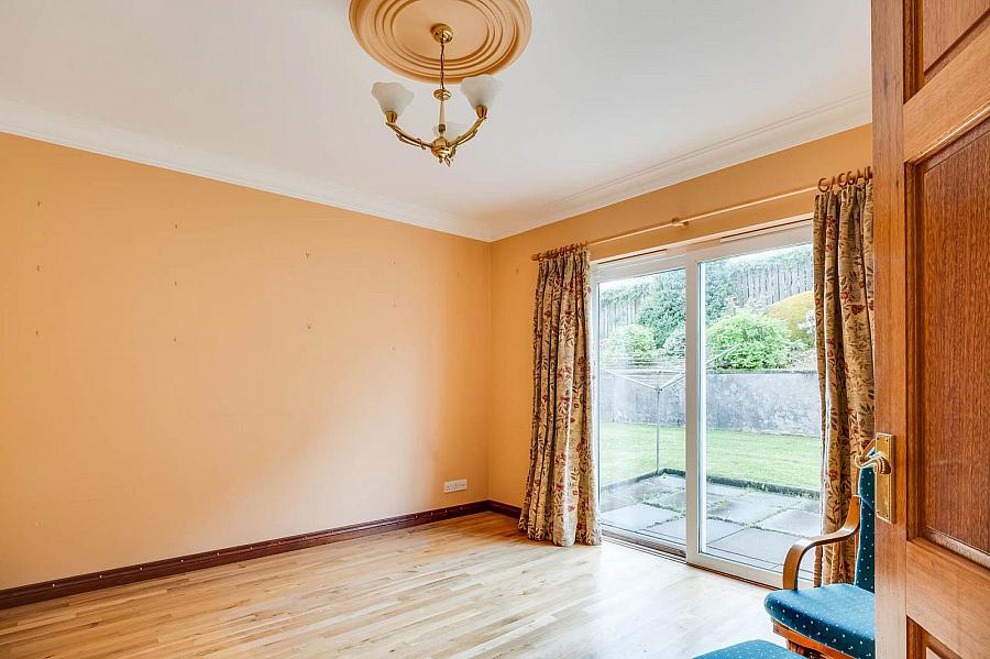 41 Rathview Park