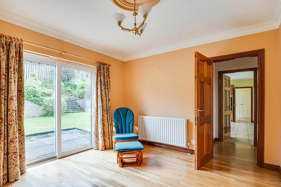 41 Rathview Park