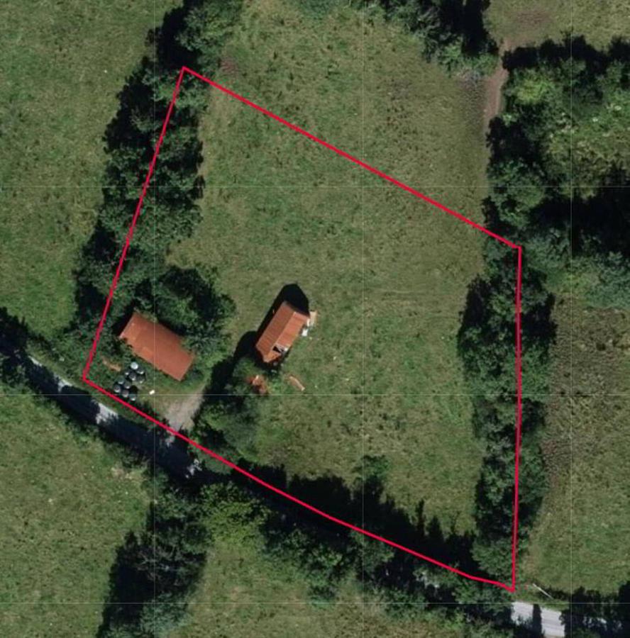 Drumsoo Road, Corrardaghy, Newtownbulter, Enniskillen, BT92 6NY