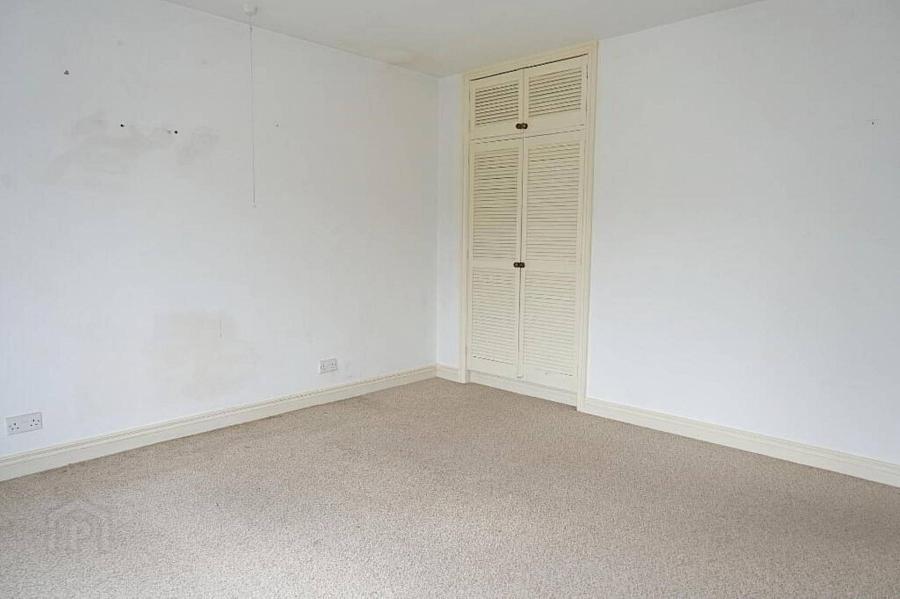 334 Derrygonnelly Road